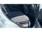2024-honda-hr-v-15-i-mmd-advance-small-22