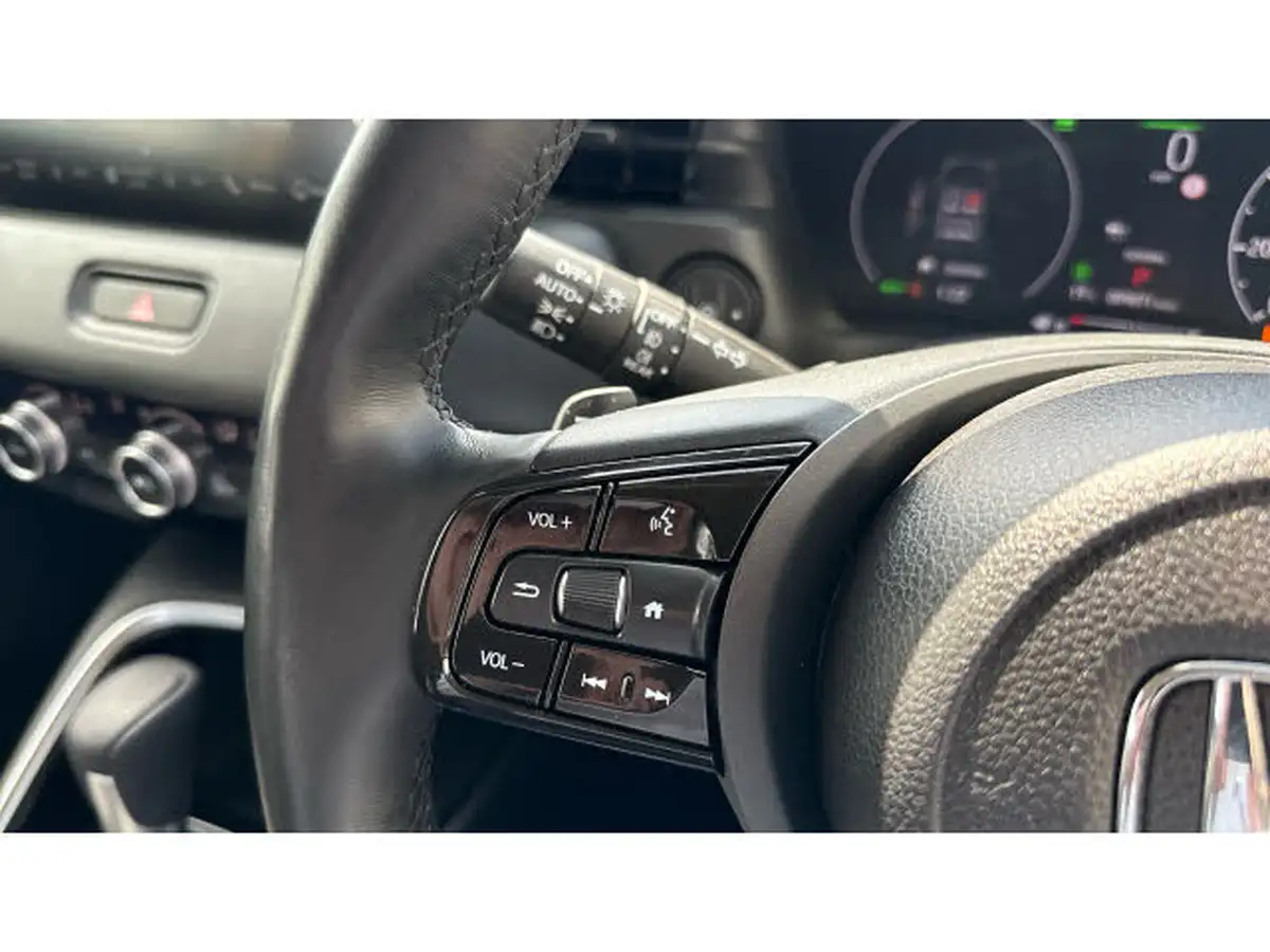 2024-honda-hr-v-15-i-mmd-advance-big-35