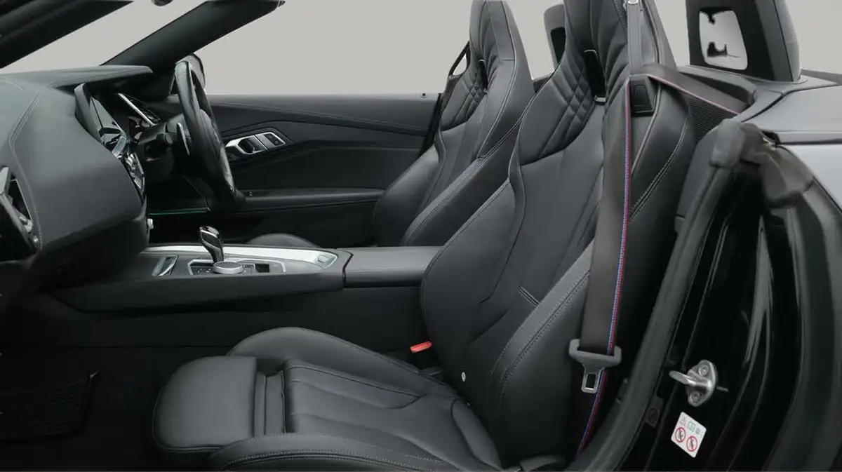 2021-bmw-z4-20-sdrive20i-m-sport-big-14