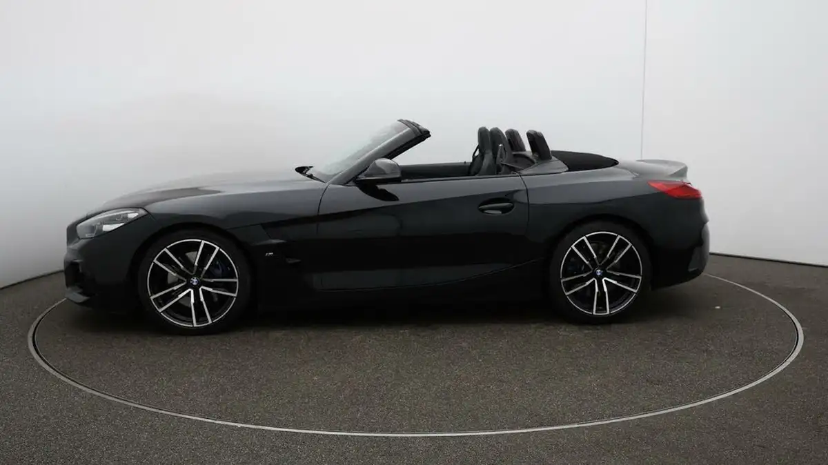 2021-bmw-z4-20-sdrive20i-m-sport-big-66