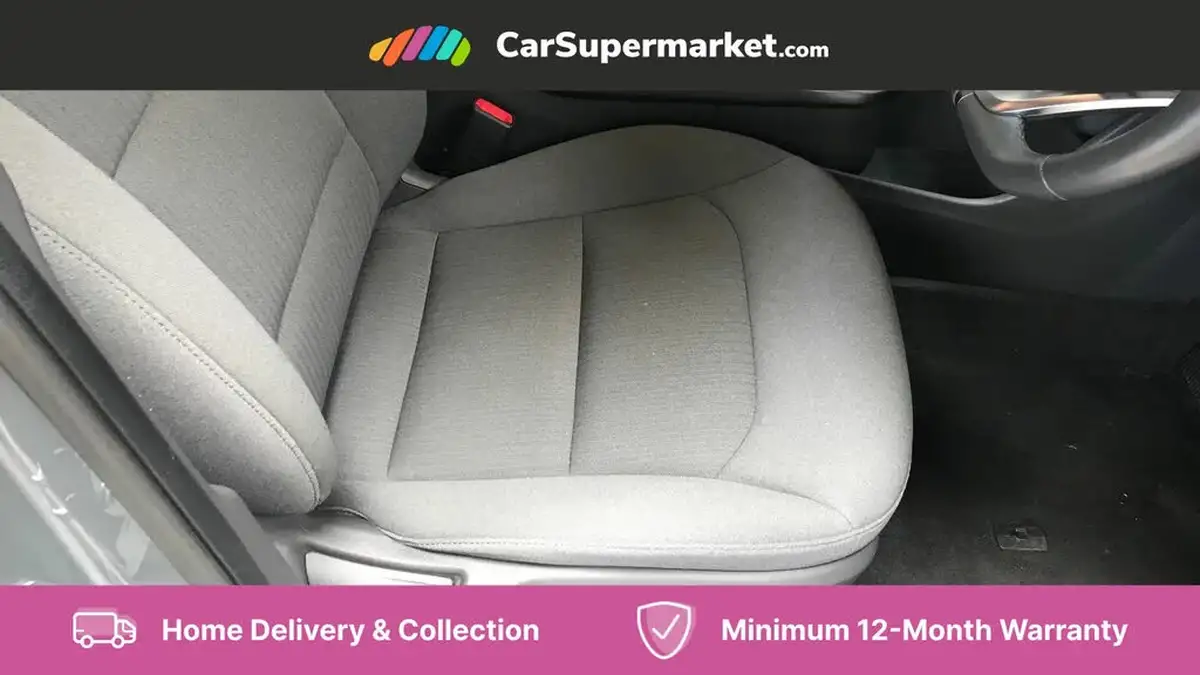 2021-hyundai-ioniq-e-premium-electric-100kw-big-17