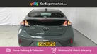 2021-hyundai-ioniq-e-premium-electric-100kw-small-4