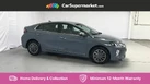 2021-hyundai-ioniq-e-premium-electric-100kw-small-0
