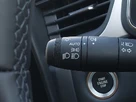 2022-renault-captur-10-tce-iconic-edition-small-17