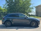 2016-porsche-macan-30td-s-small-7