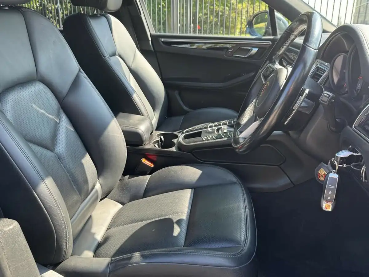 2016-porsche-macan-30td-s-big-24
