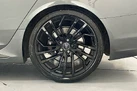 2022-audi-rs4-avant-29-tfsi-carbon-black-small-11
