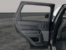 2021-land-rover-range-rover-sport-20-p400e-hse-dynamic-small-34