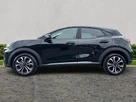 2025-ford-puma-suv-10-titanium-small-5