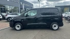 2024-citroen-berlingo-15-bluehdi-650-enterprise-edition-small-5