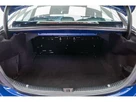 2017-mercedes-benz-c-class-20-c200-se-saloon-4d-9g-tronic-plus-small-12