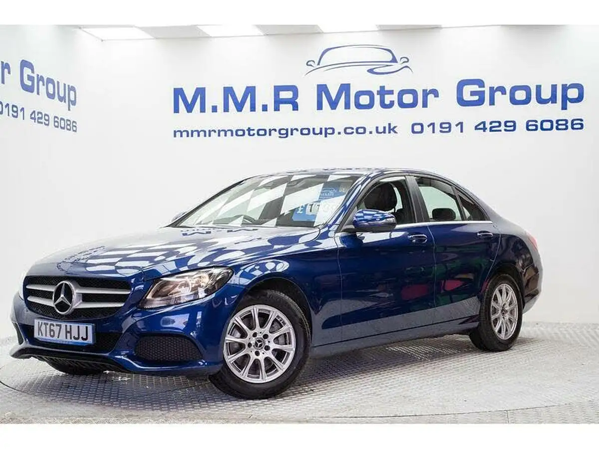 2017-mercedes-benz-c-class-20-c200-se-saloon-4d-9g-tronic-plus-big-1