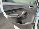 2019-ford-kuga-20tdci-titanium-x-edition-120ps-powershift-small-29
