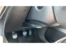 2022-cupra-formentor-15-tsi-v2-small-38