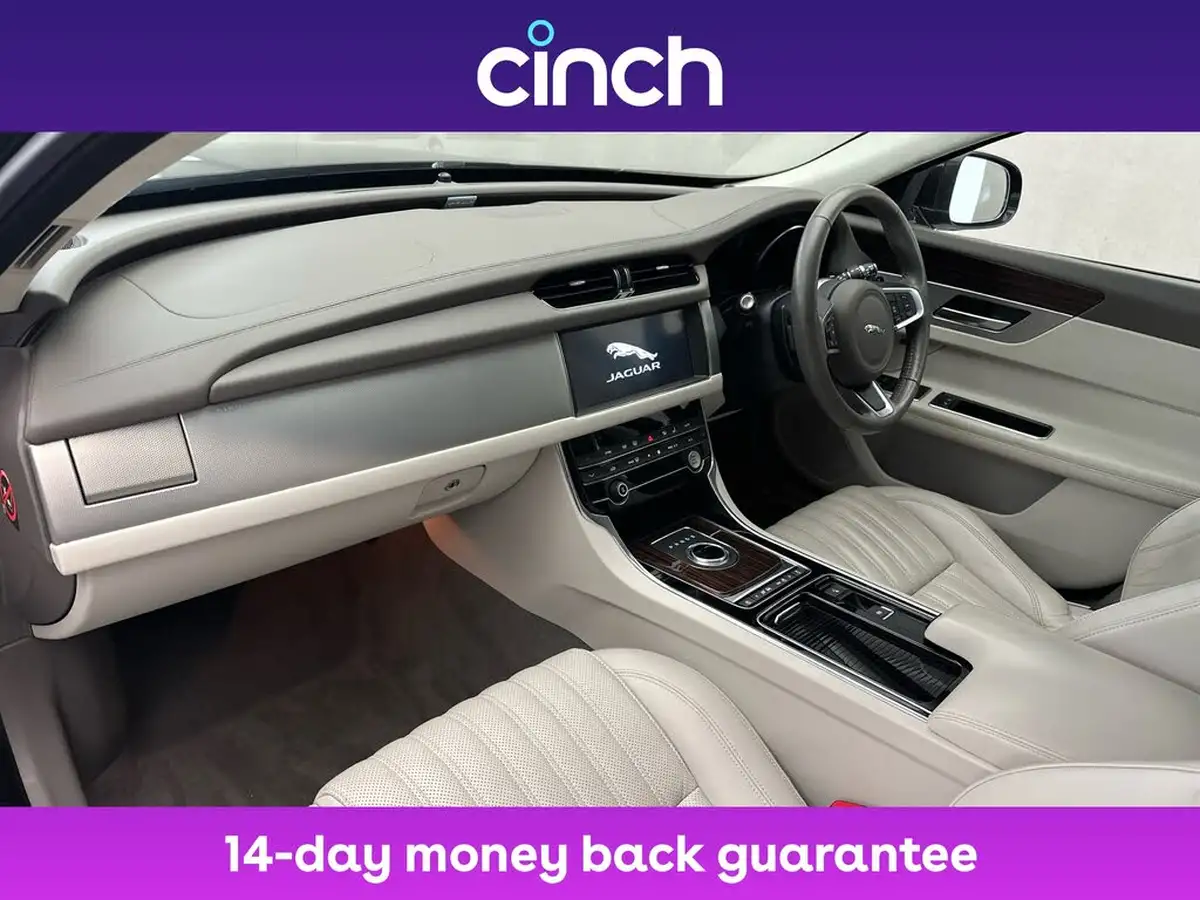 2019-jaguar-xf-20i-portfolio-249ps-ss-sportbrake-5d-big-9