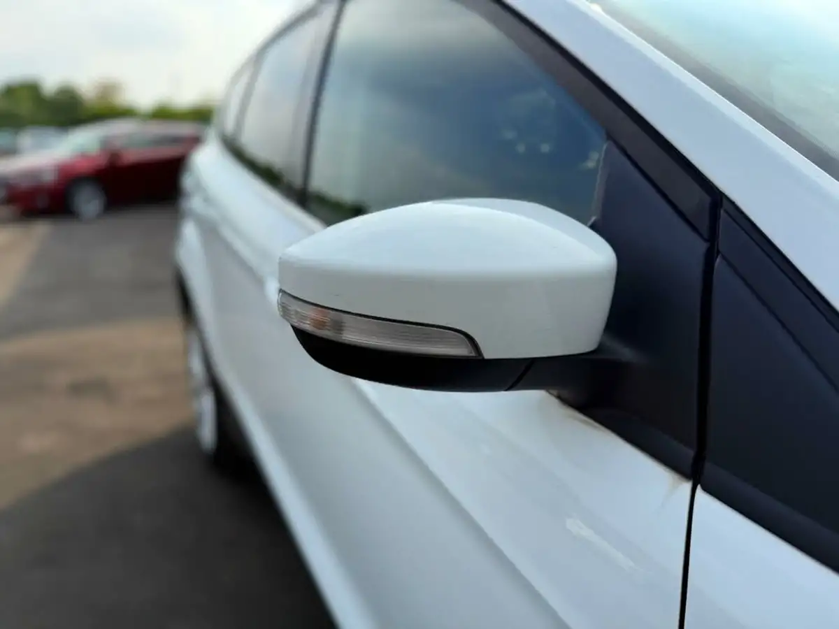 2019-ford-kuga-20tdci-titanium-x-edition-120ps-powershift-big-42