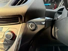 2019-ford-kuga-20tdci-titanium-x-edition-120ps-powershift-small-53