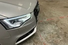 2012-audi-a5-18-s-line-tfsi-168bhp-coupe-2d-small-23