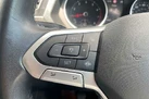 2022-volkswagen-tiguan-15-tsi-life-150ps-small-14