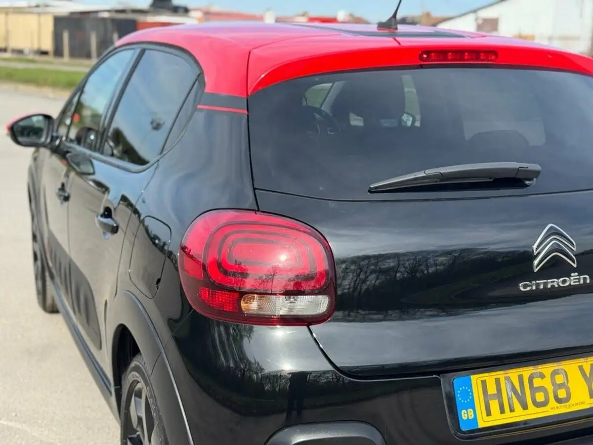 2018-citroen-c3-12-puretech-flair-nav-edition-110ps-ss-big-19