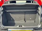 2018-citroen-c3-12-puretech-flair-nav-edition-110ps-ss-small-34