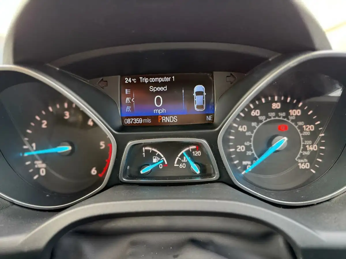 2019-ford-kuga-20tdci-titanium-x-edition-120ps-powershift-big-66
