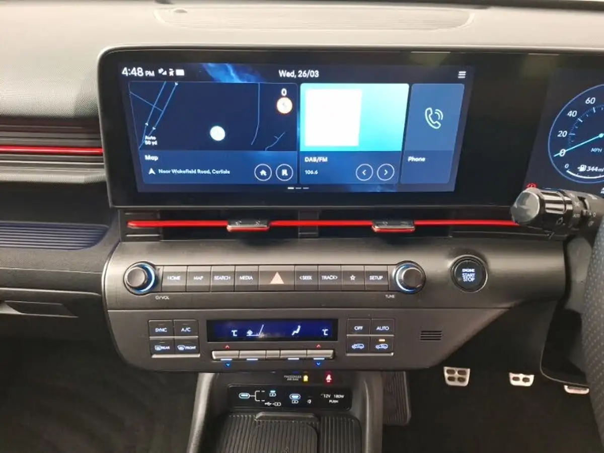 2024-hyundai-kona-10-t-gdi-n-line-120ps-big-9