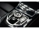 2017-mercedes-benz-c-class-20-c200-se-saloon-4d-9g-tronic-plus-small-40