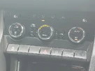 2020-kia-sportage-16crdi-2-48v-dct-small-12