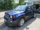 2017-jeep-renegade-14-multiair-ii-longitude-small-2