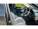 2022-cupra-formentor-15-tsi-v2-small-14