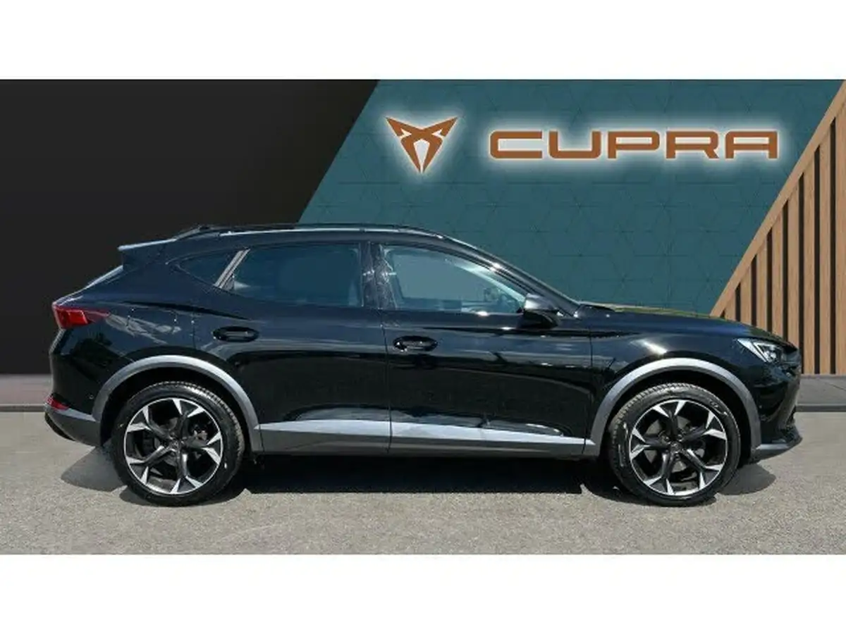 2022-cupra-formentor-15-tsi-v2-big-3