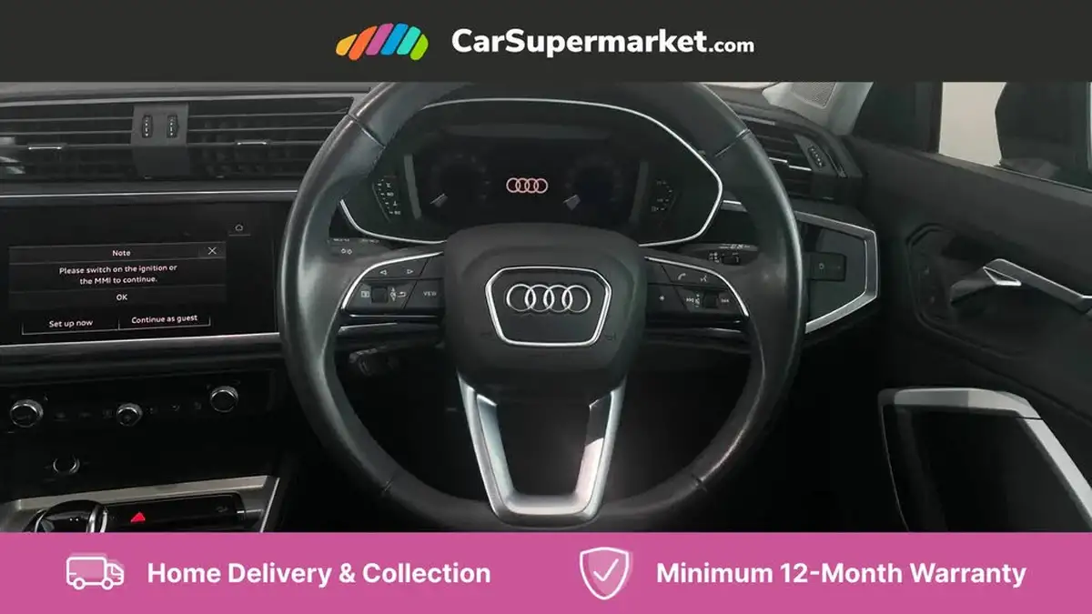 2021-audi-q3-15-35-tfsi-cod-sportback-s-tronic-big-13