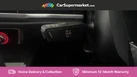 2021-audi-q3-15-35-tfsi-cod-sportback-s-tronic-small-24