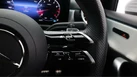 2023-mercedes-benz-a-class-13-a180-amg-line-executive-hatchback-5d-7g-dct-small-25
