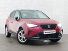 2022-seat-arona-10-tsi-fr-small-0