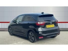 2025-honda-jazz-15-i-mmd-advance-sport-small-1