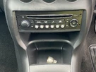 2010-citroen-c3-14td-vtr-small-32