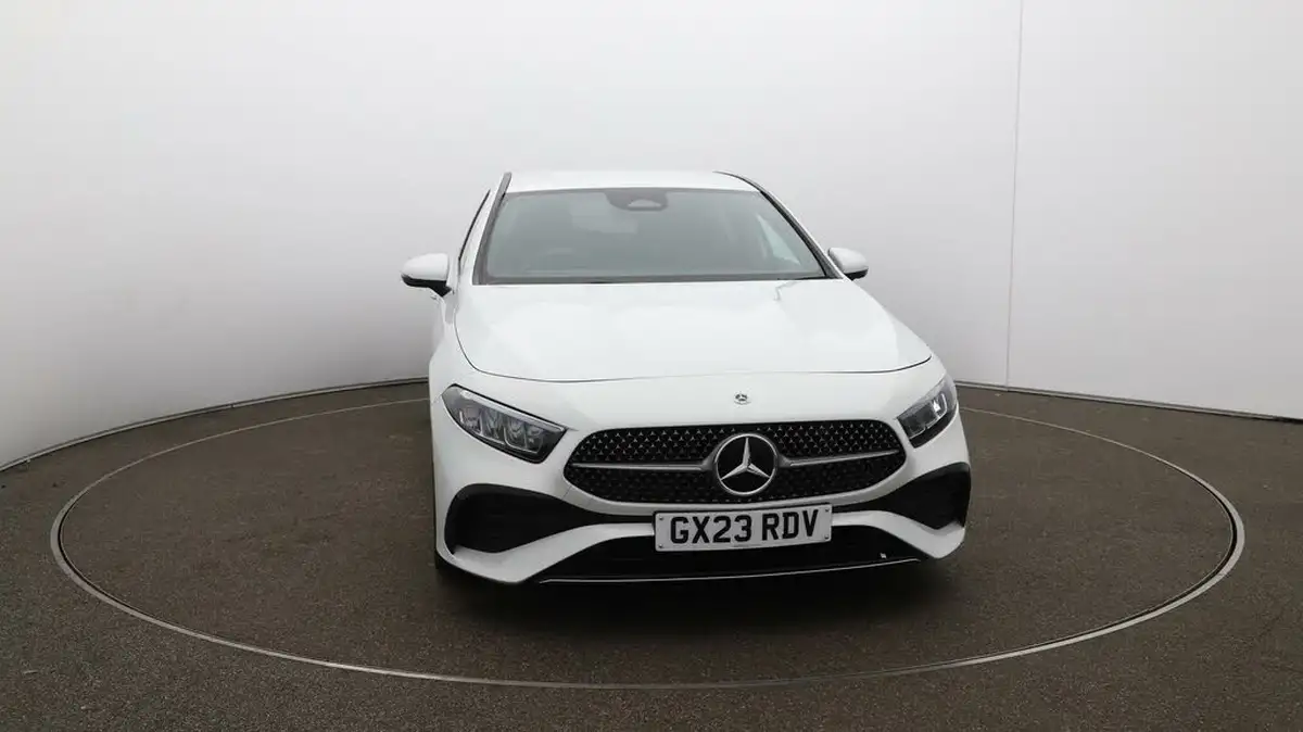 2023-mercedes-benz-a-class-13-a180-amg-line-executive-hatchback-5d-7g-dct-big-38