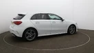 2023-mercedes-benz-a-class-13-a180-amg-line-executive-hatchback-5d-7g-dct-small-49