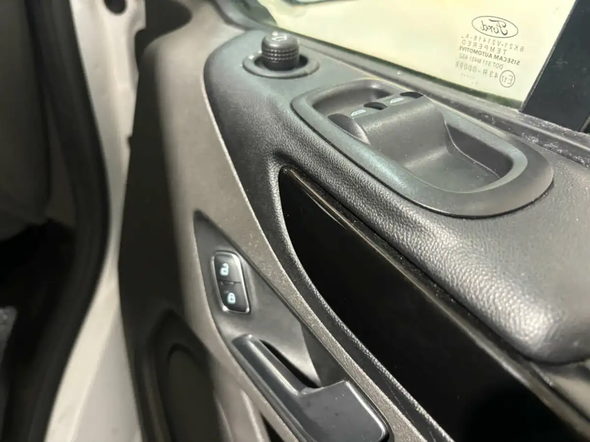 2021-ford-transit-custom-20tdci-300-l1h1-limited-130pseu6dt-panel-van-big-21
