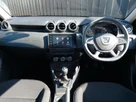 2022-dacia-duster-13-tce-comfort-130hpeu6d-4x2-window-van-small-2