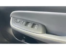 2025-honda-jazz-15-i-mmd-advance-sport-small-25