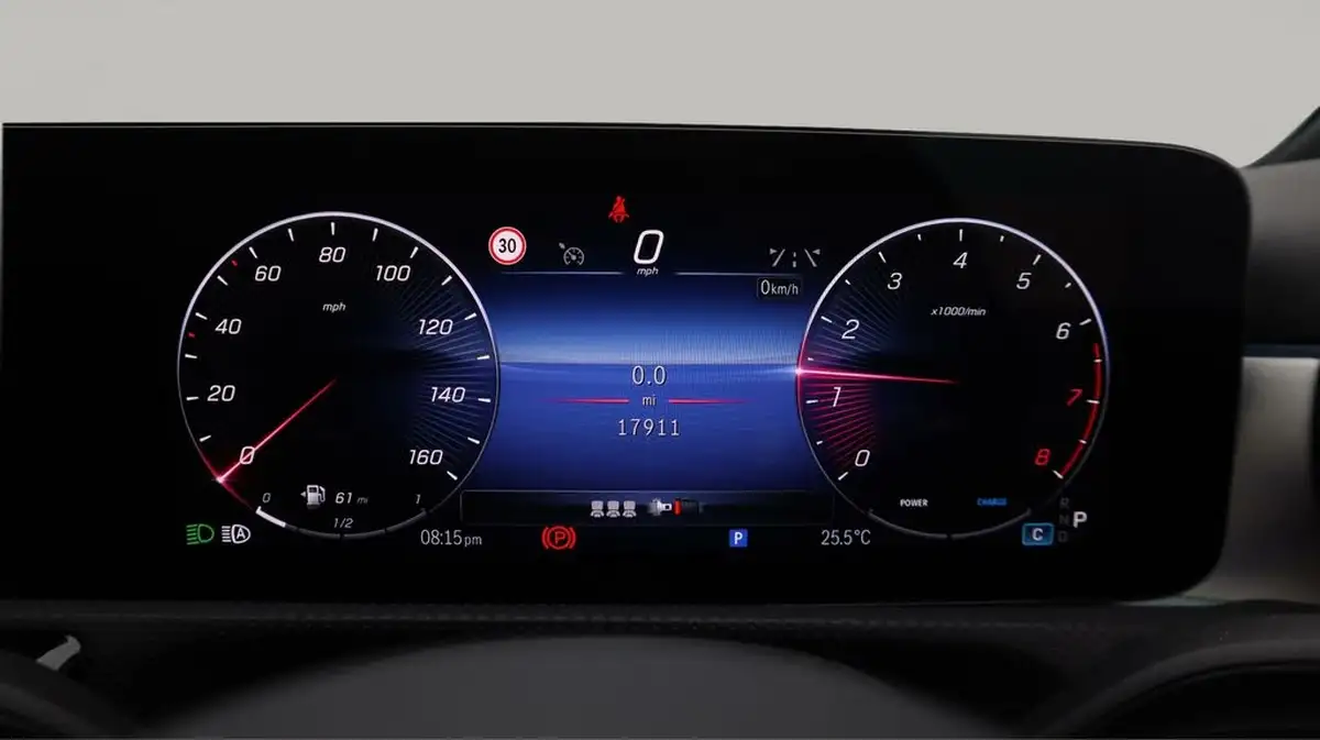 2023-mercedes-benz-a-class-13-a180-amg-line-executive-hatchback-5d-7g-dct-big-10