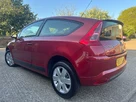 2009-citroen-c4-16-vtr-coupe-3d-1587cc-small-2