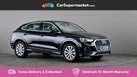 2021-audi-q3-15-35-tfsi-cod-sportback-s-tronic-small-0