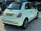 2014-fiat-500-12-cult-ss-small-6