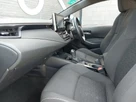 2022-toyota-corolla-18-vvt-i-icon-120bhp-trk-hatchback-5d-small-4