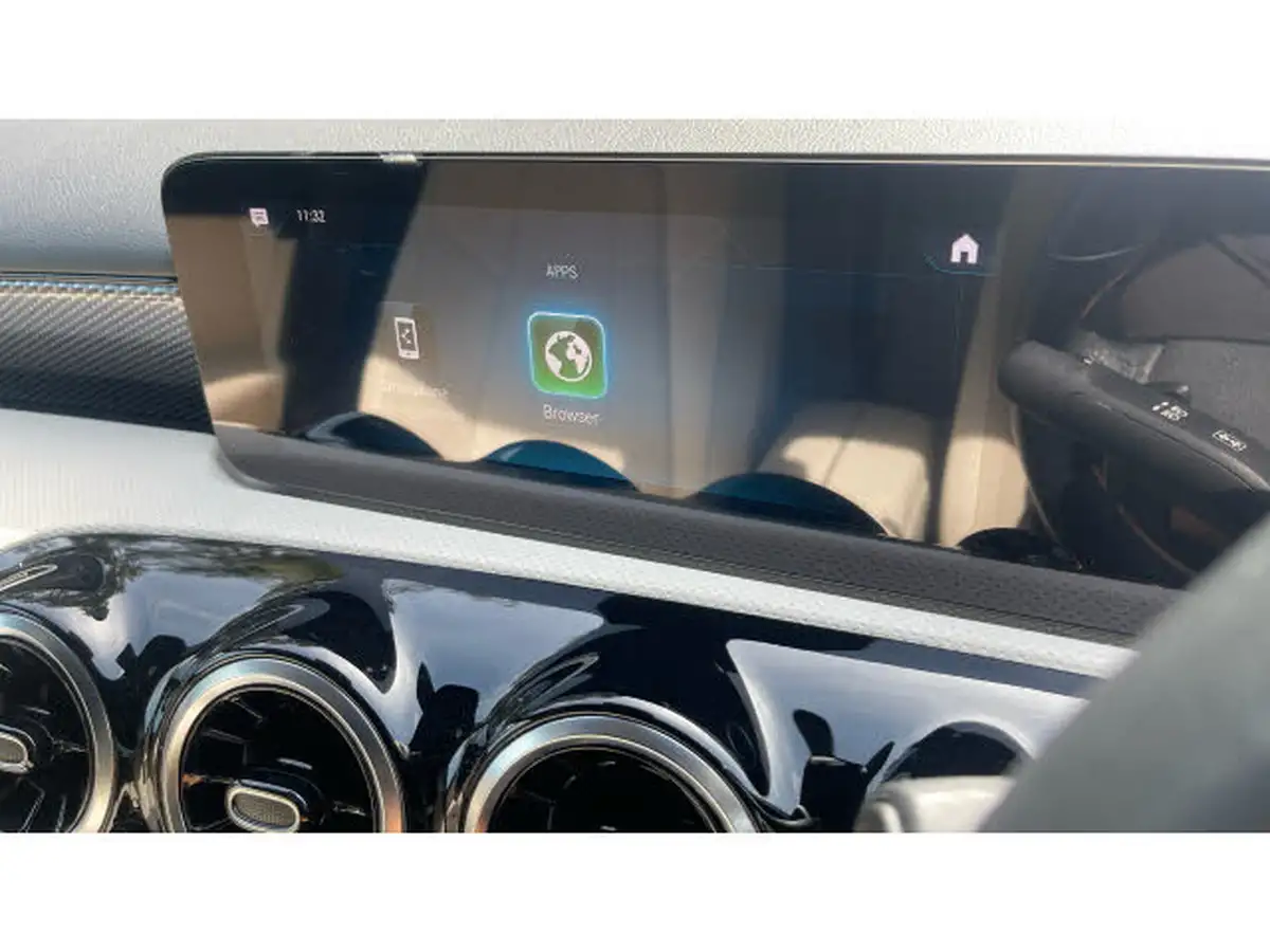 2021-mercedes-benz-a-class-13-a180-sport-executive-edition-hatchback-5d-7g-dct-big-42