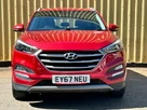 2017-hyundai-tucson-16-gdi-blue-drive-se-nav-small-1